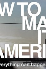 Watch How to Make It in America 1channel